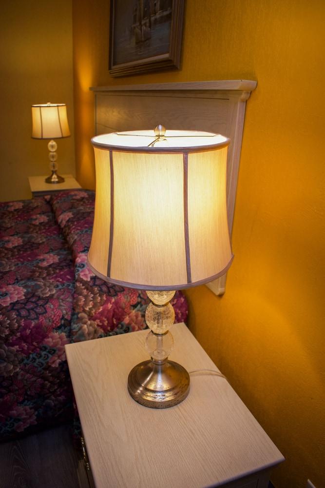Travel Inn photo 39
