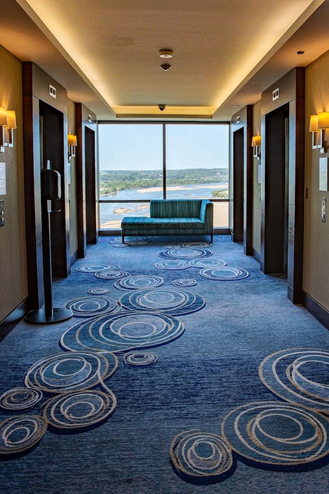 River Spirit Casino Resort photo 49