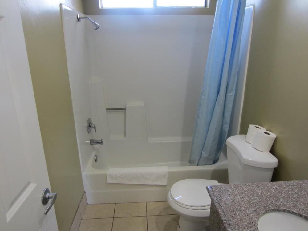 El Rancho Inn Hawthorne photo 4