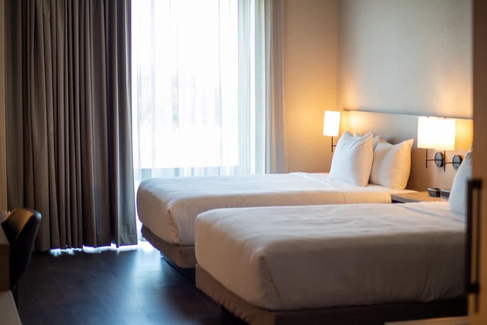 Hyatt Place Altoona/Des Moines photo 3
