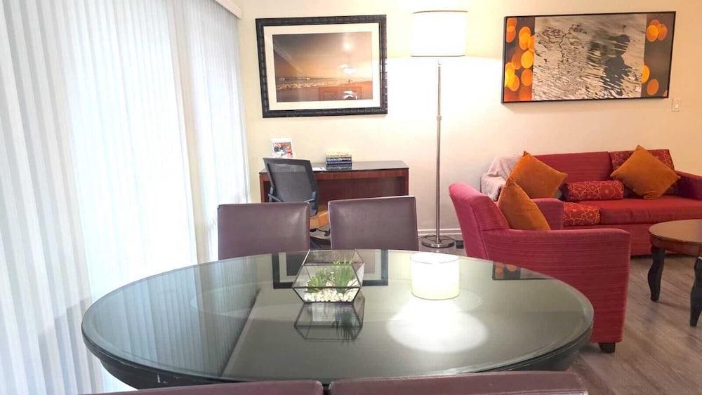 Executive Suites near Santa Monica photo 18