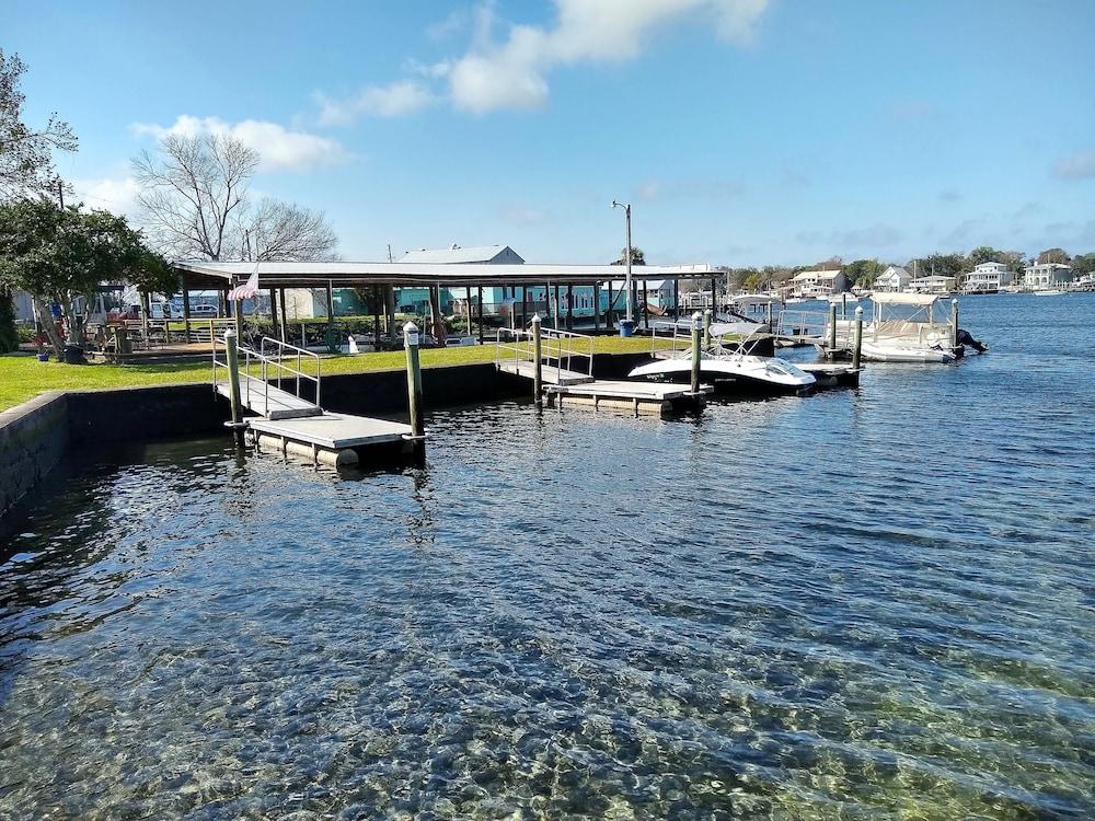 King's Bay Lodge photo 68