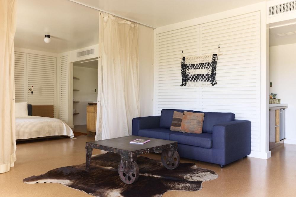 Ace Hotel and Swim Club photo 21