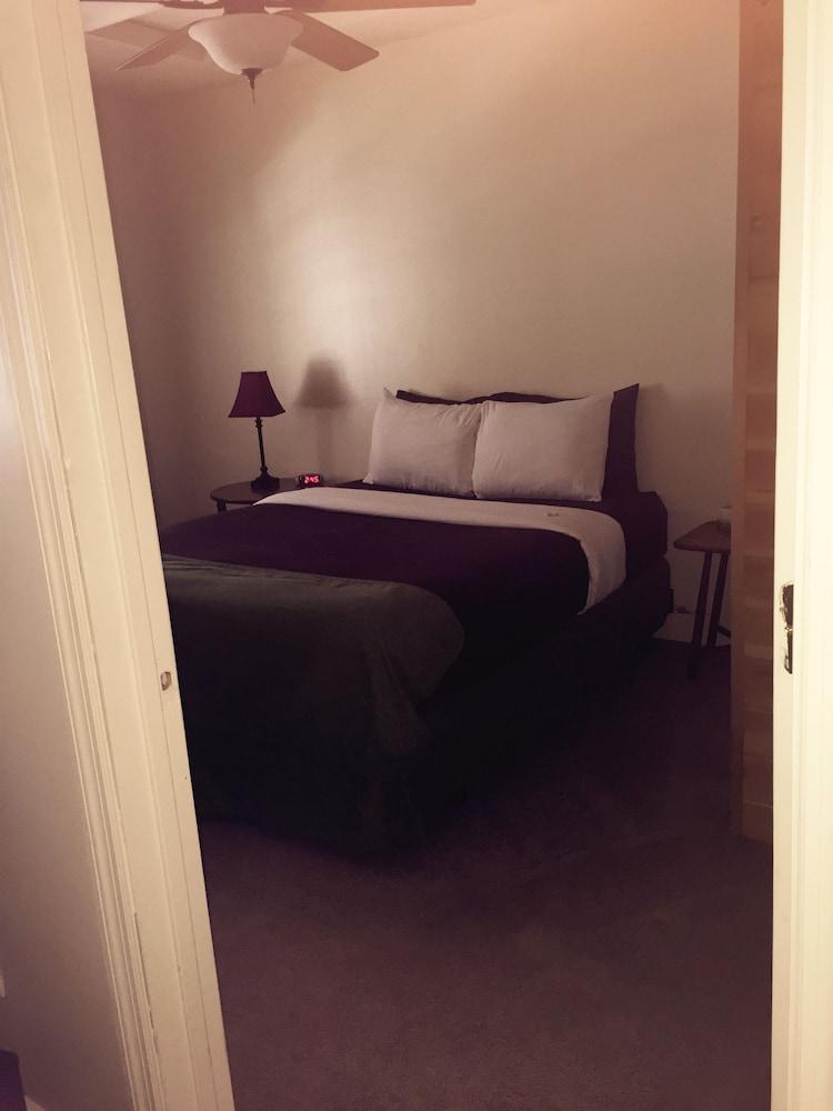 The Inn at Montrose photo 17