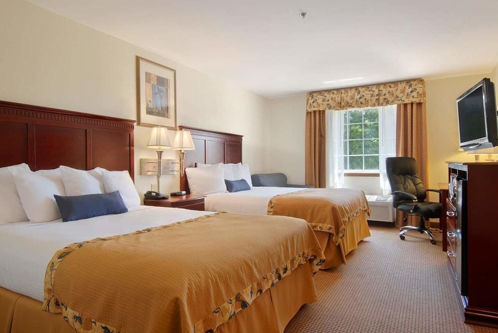 The Regal Hotel photo 14