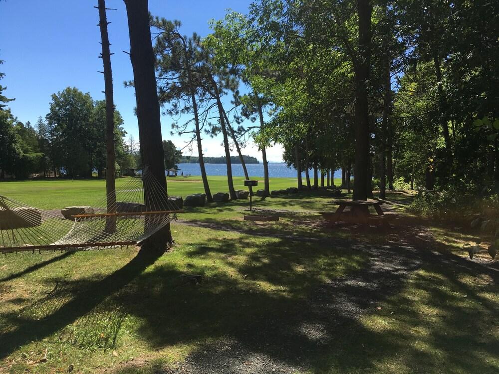 Bluff Point Golf Resort photo 33