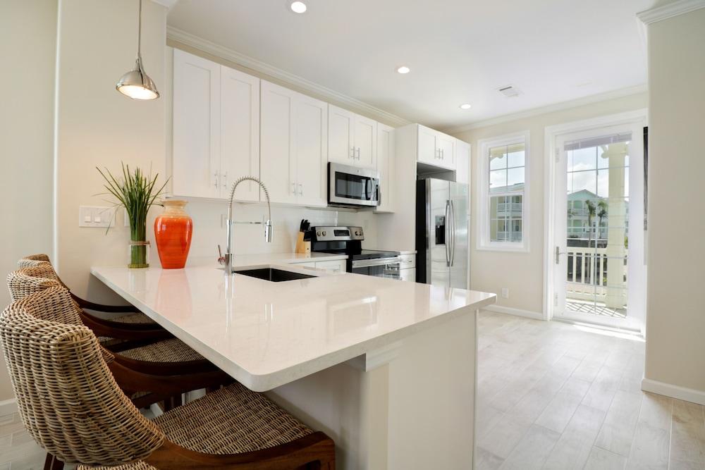 Little Torch Cottages photo 21