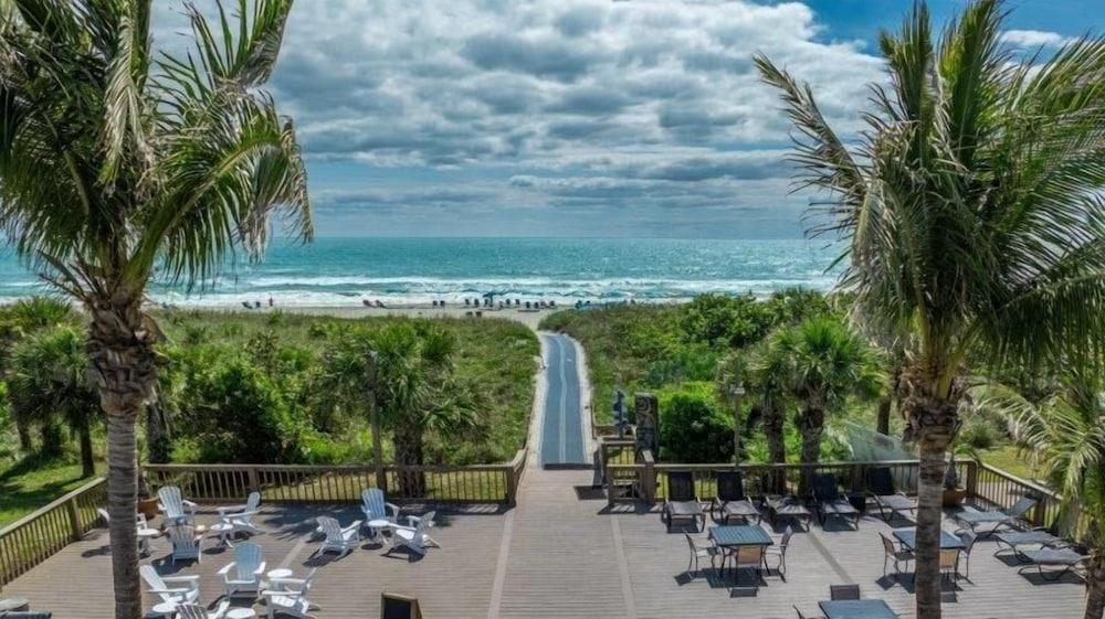 Westgate Cocoa Beach Resort photo 20