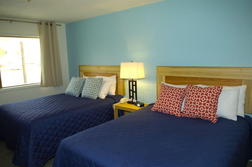 Trout Montana Motel photo 20