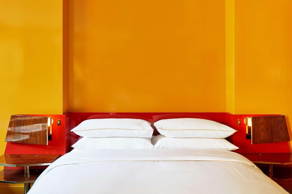 The Manner, The Unbound Collection by Hyatt photo 6