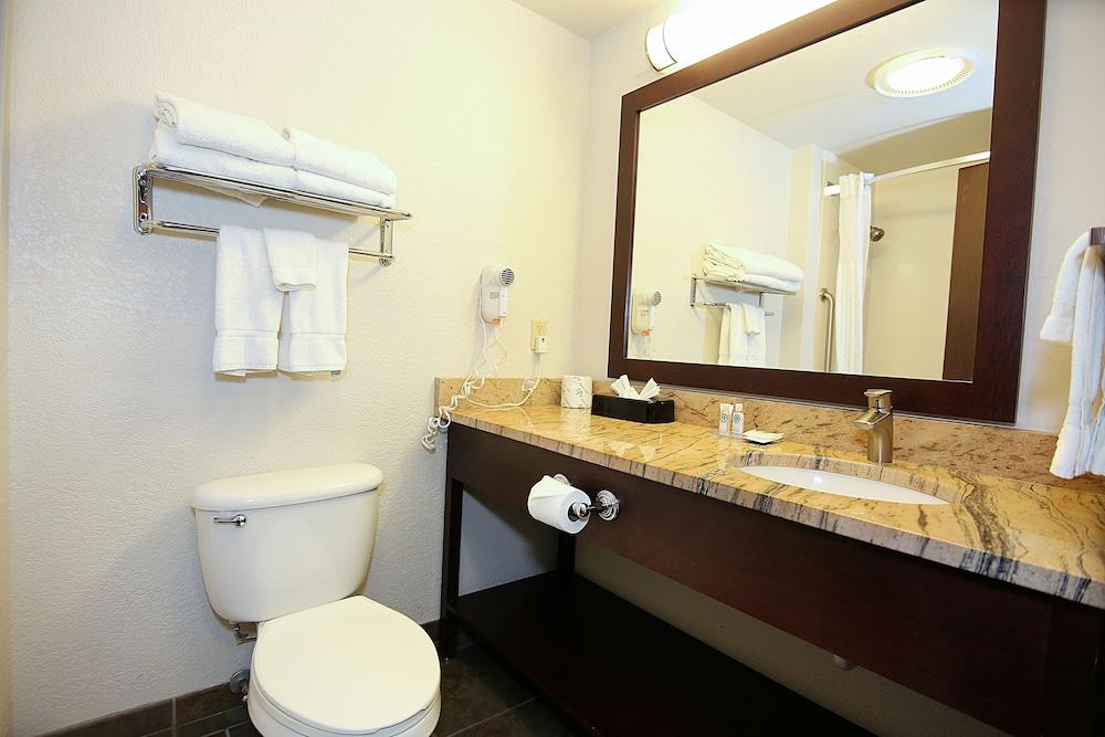 Comfort Inn & Suites Ashland photo 27