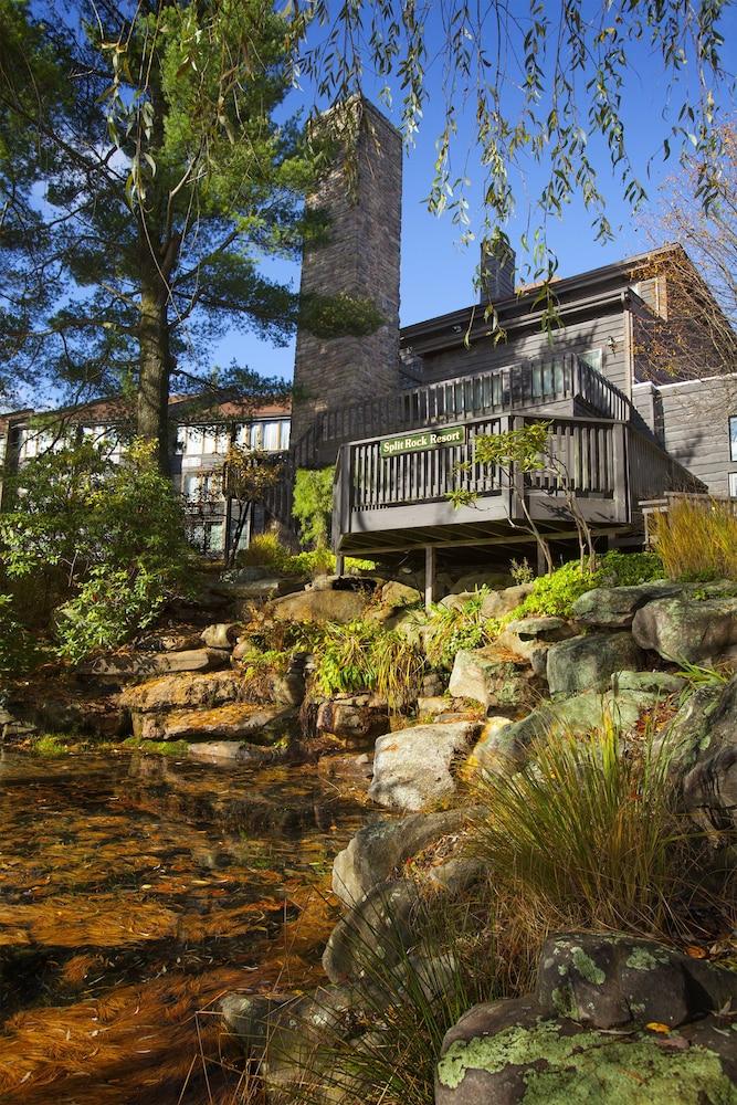 Split Rock Resort photo 85