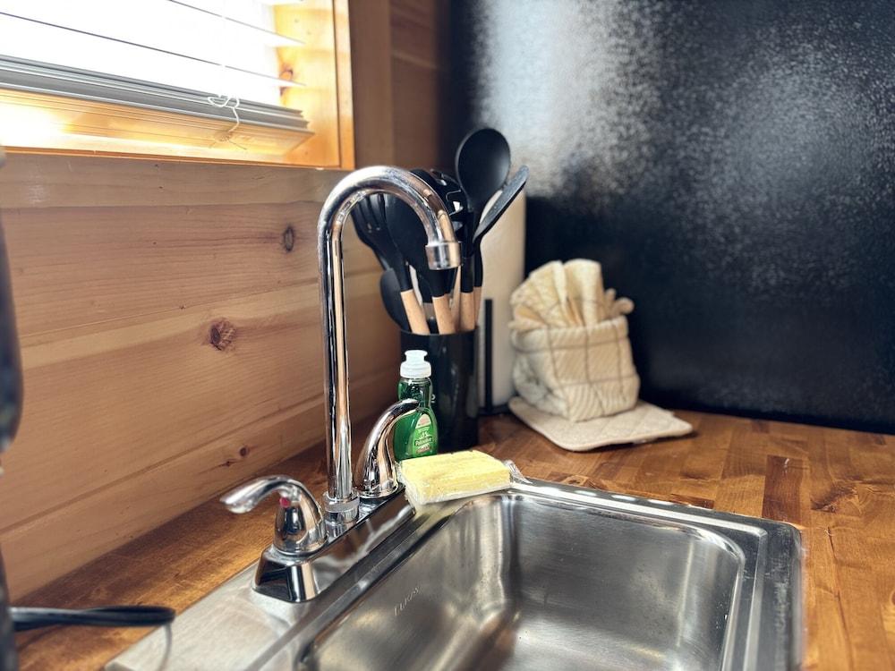 Sojourn Lodging photo 82