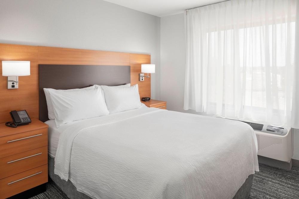 TownePlace Suites by Marriott Bangor photo 14