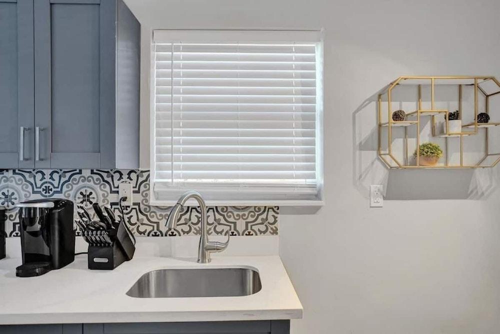 Rustic by Stay Hospitality photo 23