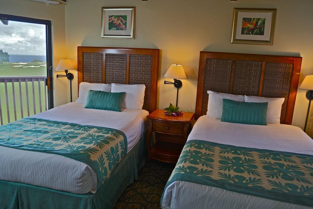 Club Wyndham Ka ‘Eo Kai photo 19