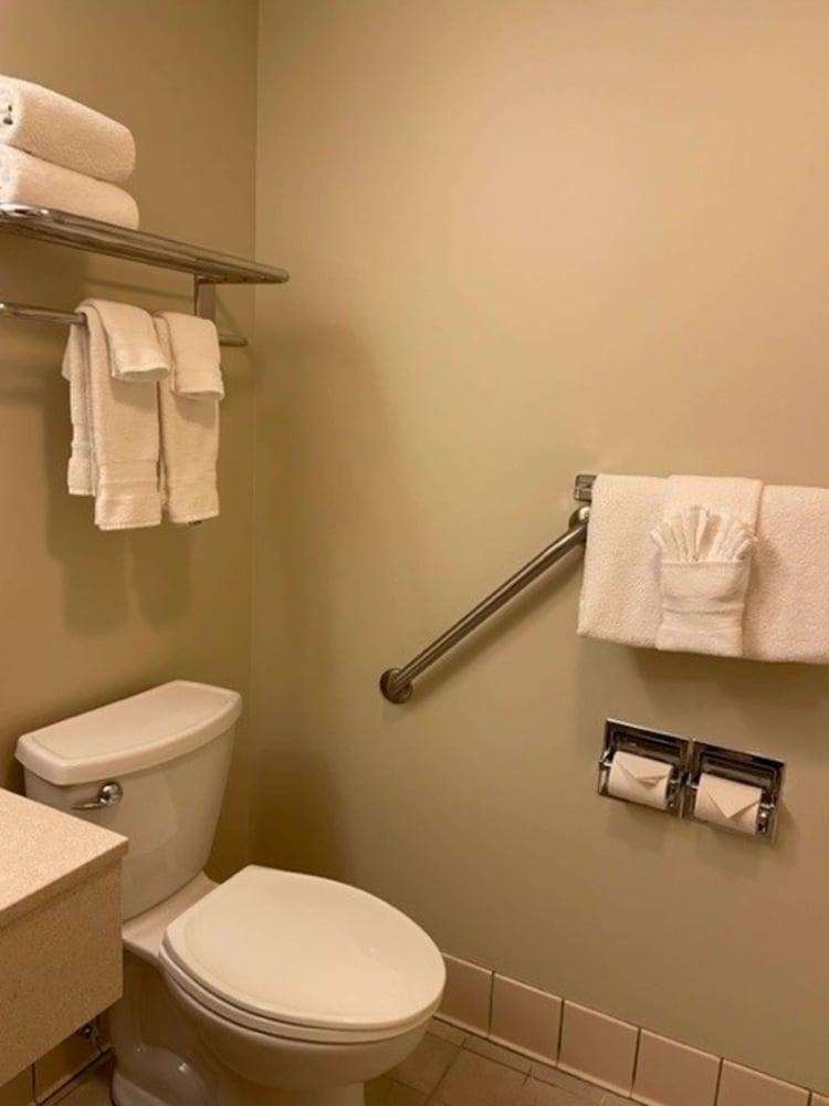 Best Western Inn photo 17