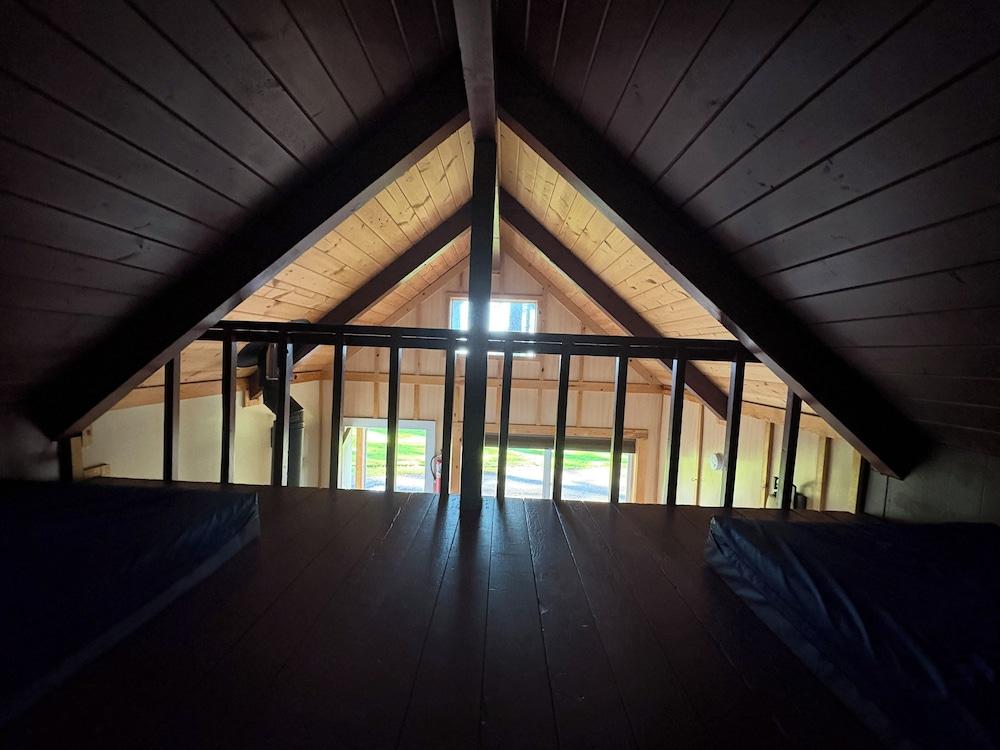 Quileute Oceanside Resort photo 37