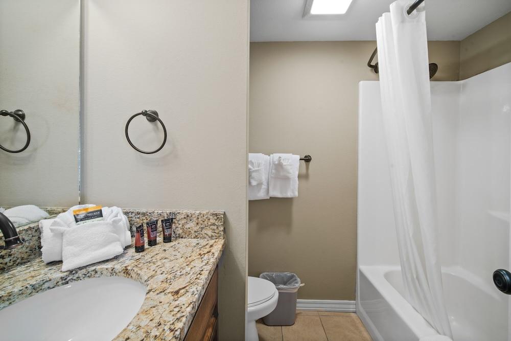 Table Rock Resorts at Kimberling photo 12