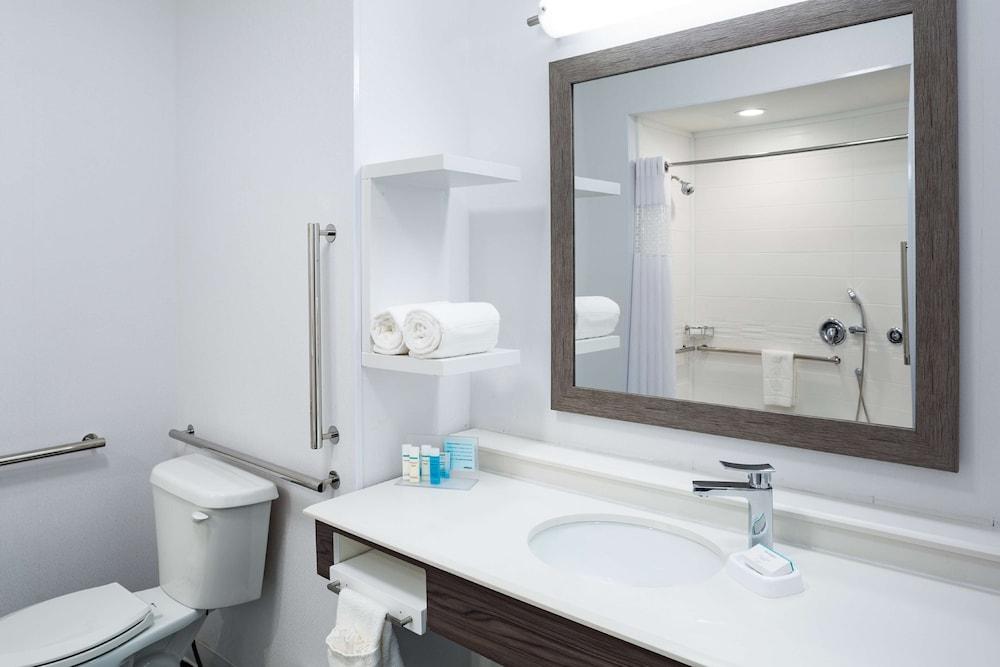 Hampton Inn Atlantic City/Absecon photo 7
