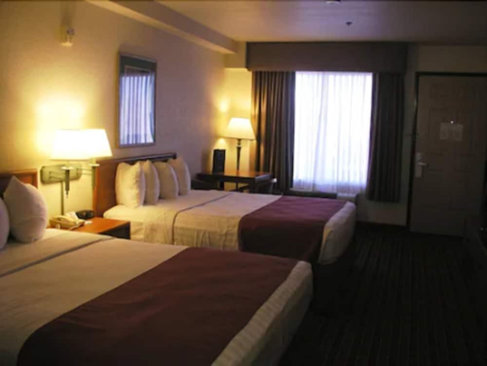 Catalina Inn photo 7