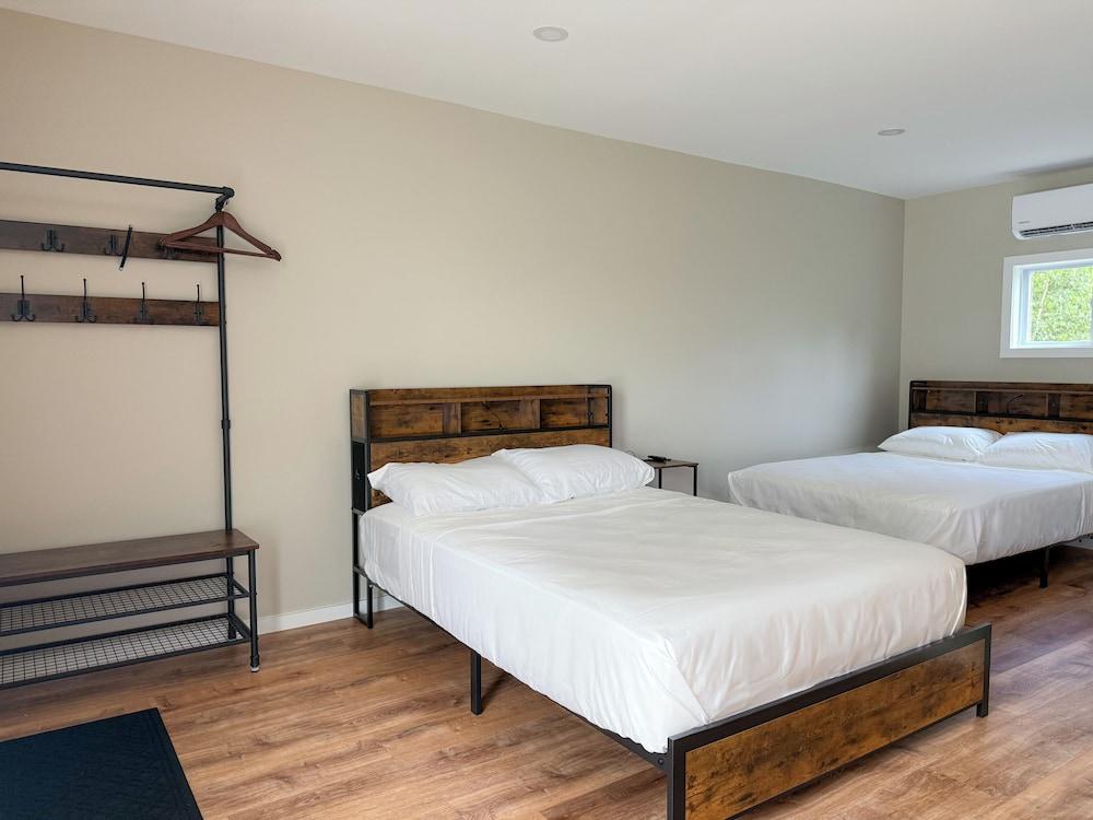 Cascade Inn photo 7