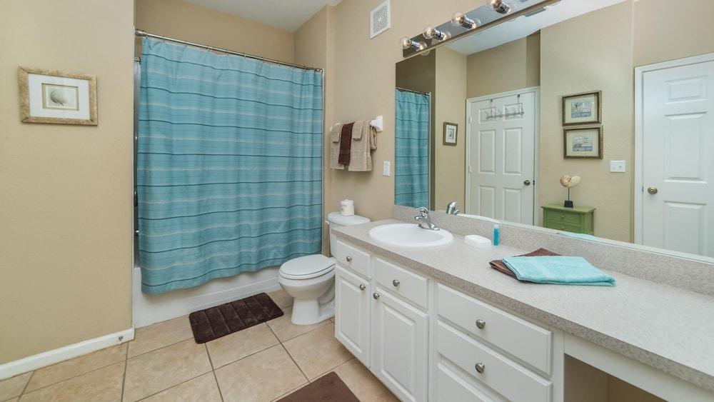 Windsor Hill Resort photo 74