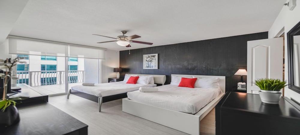Icon Residences photo 15