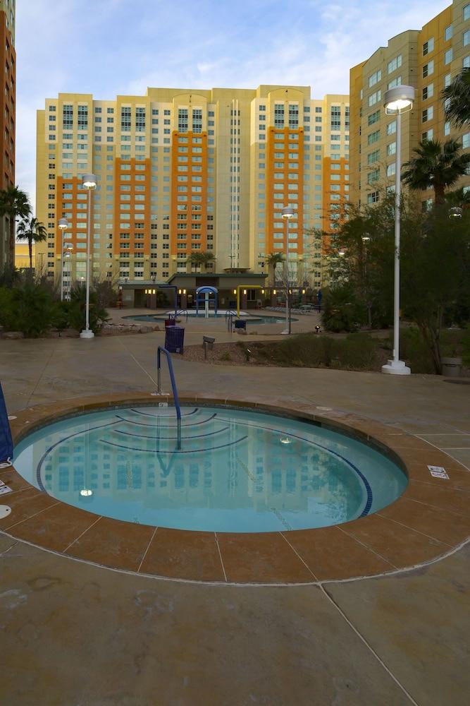 Grandview at Las Vegas photo 54