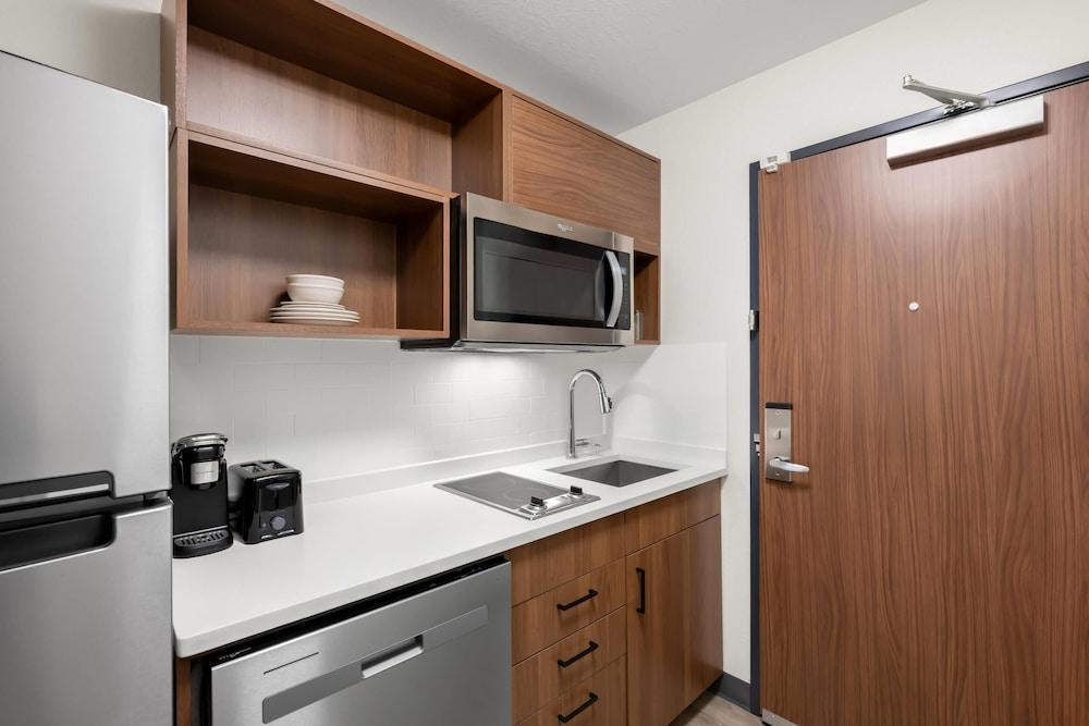 Everhome Suites Portsmouth - Newington photo 50