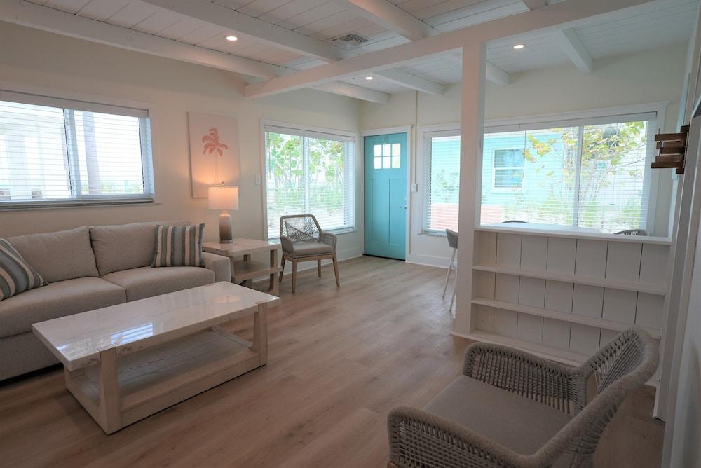 Manasota Key Resort photo 28
