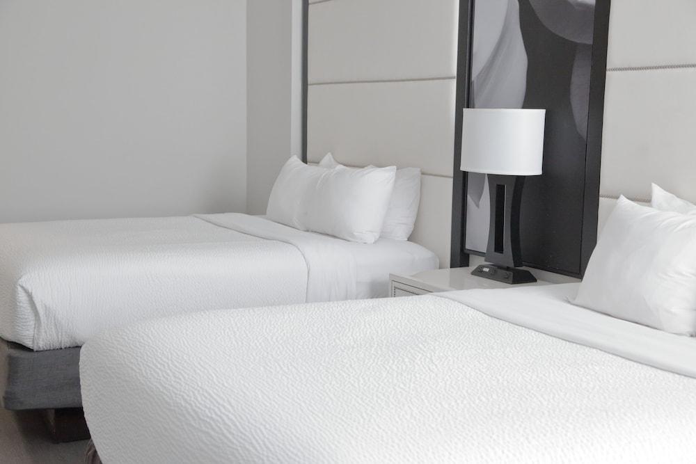 TRYP by Wyndham Savannah Downtown/Historic District photo 11