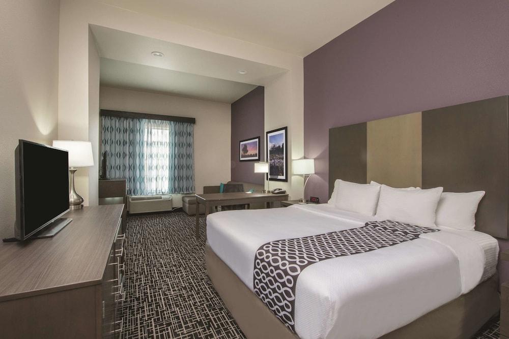 La Quinta Inn & Suites by Wyndham Enid photo 10