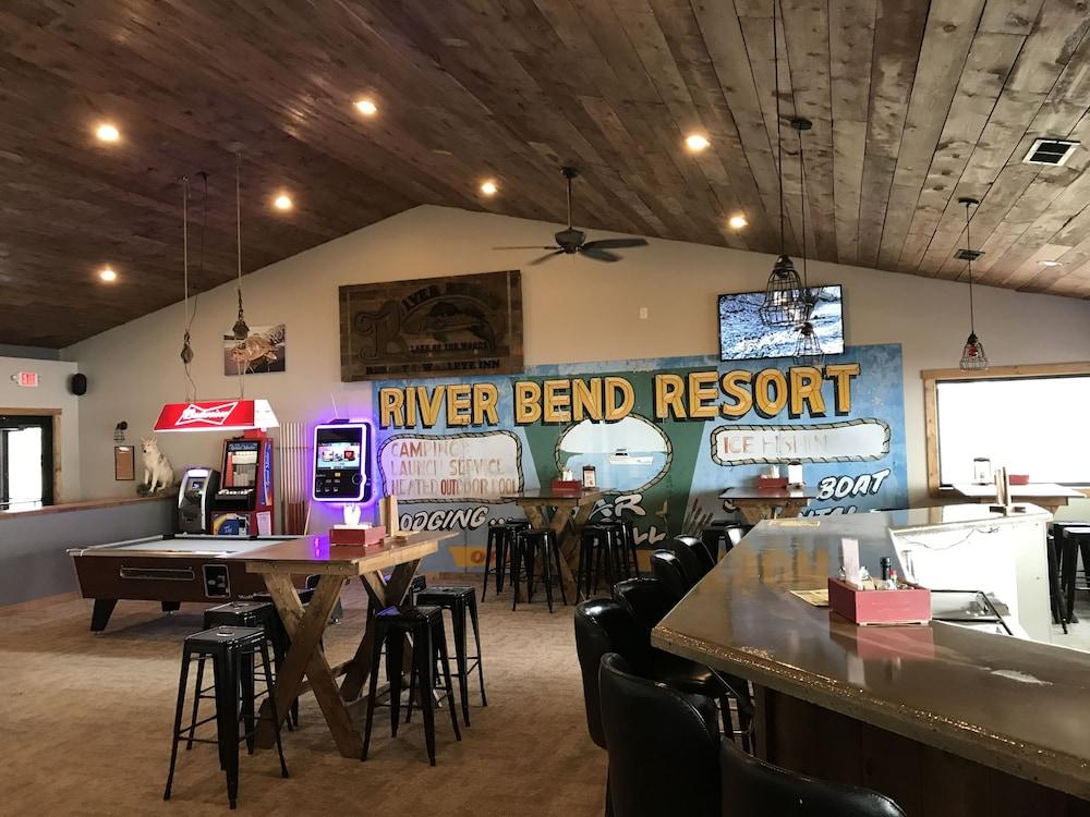 River Bend's Resort photo 34