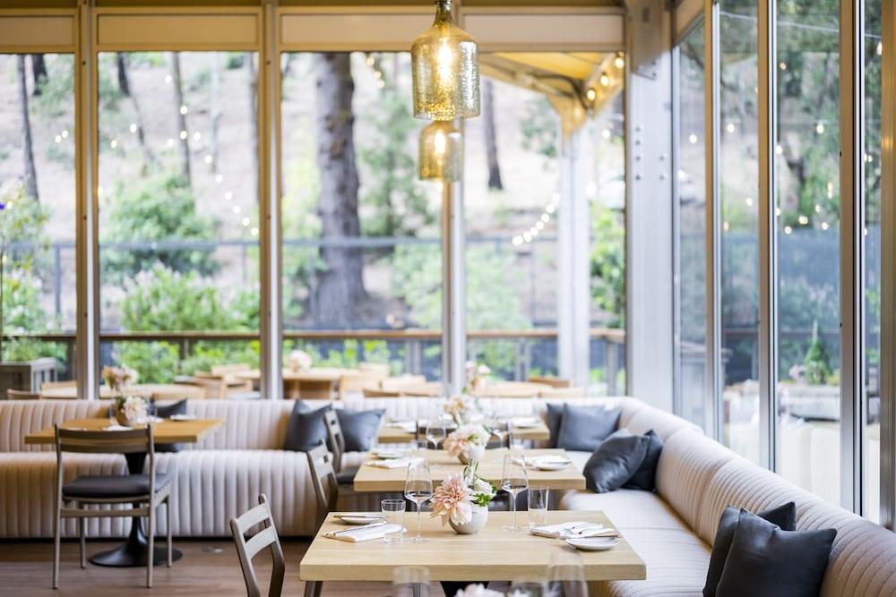 Meadowood Napa Valley photo 11