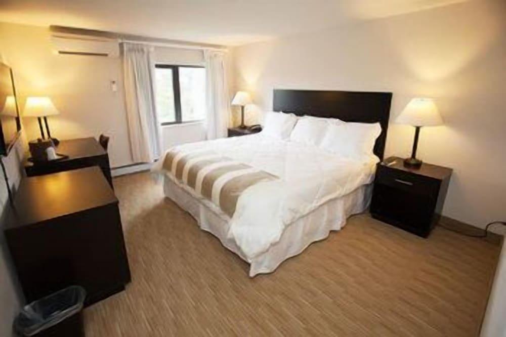 Izatys Resort photo 19