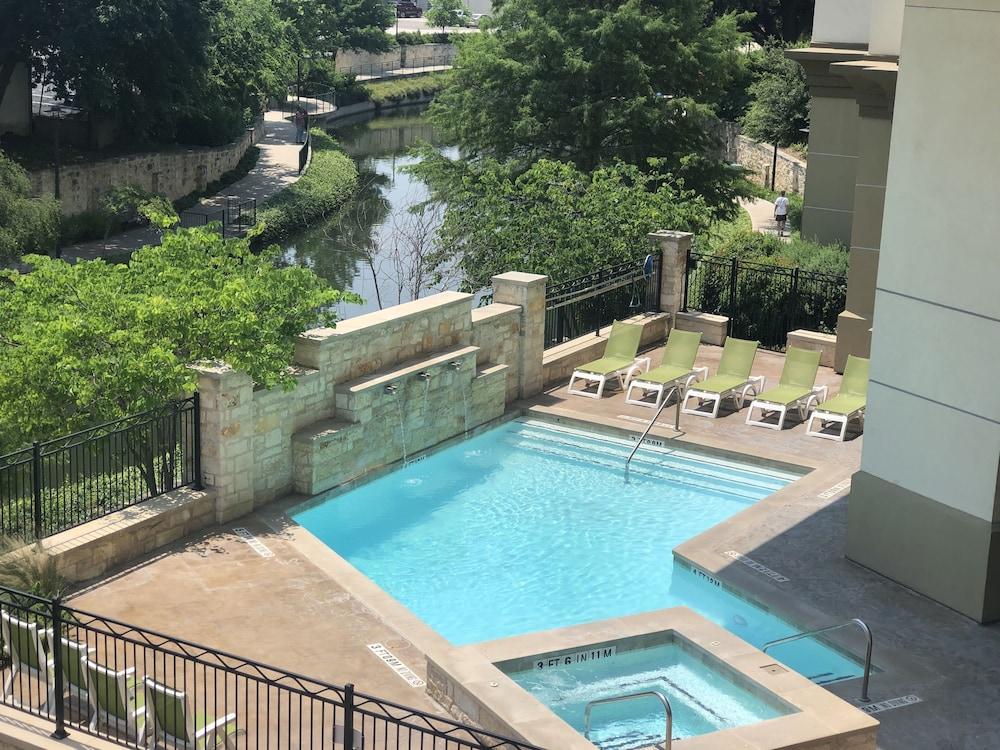 Sol Cypress San Antonio; Marriott Tribute Portfolio photo 41
