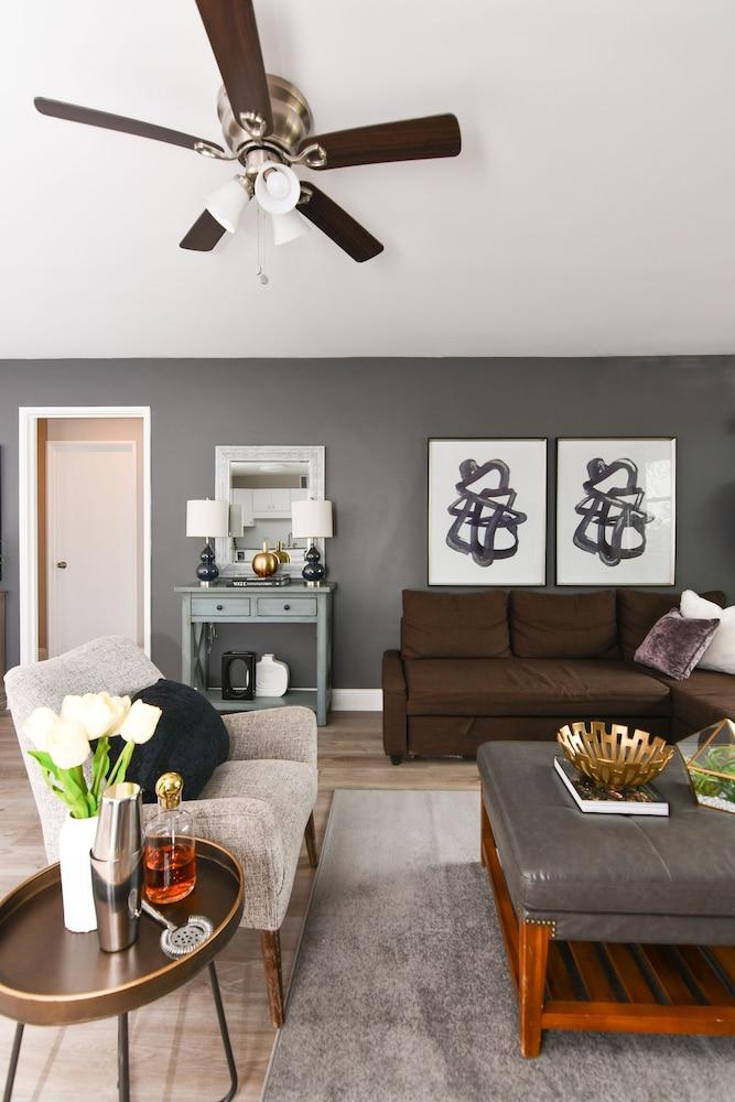 Chic Collection by NOHOTEL on PTree RD photo 37