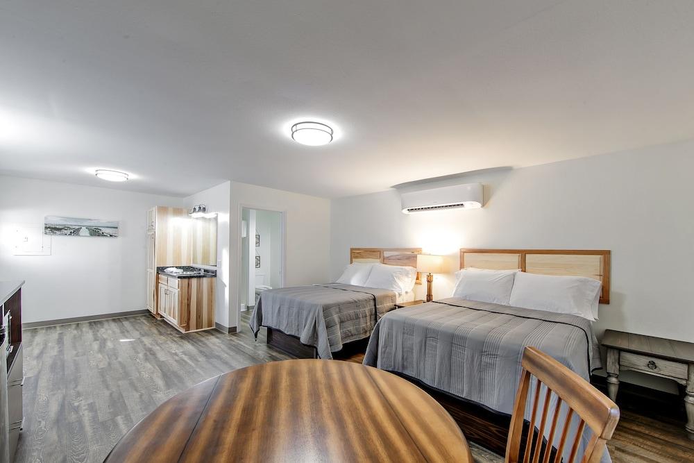 Southern Breeze Lodge photo 64