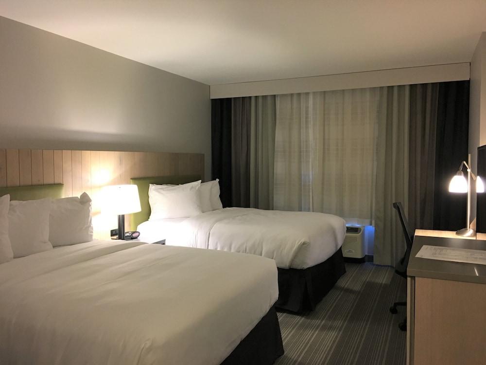 Country Inn & Suites by Radisson, Ocean City, MD photo 43