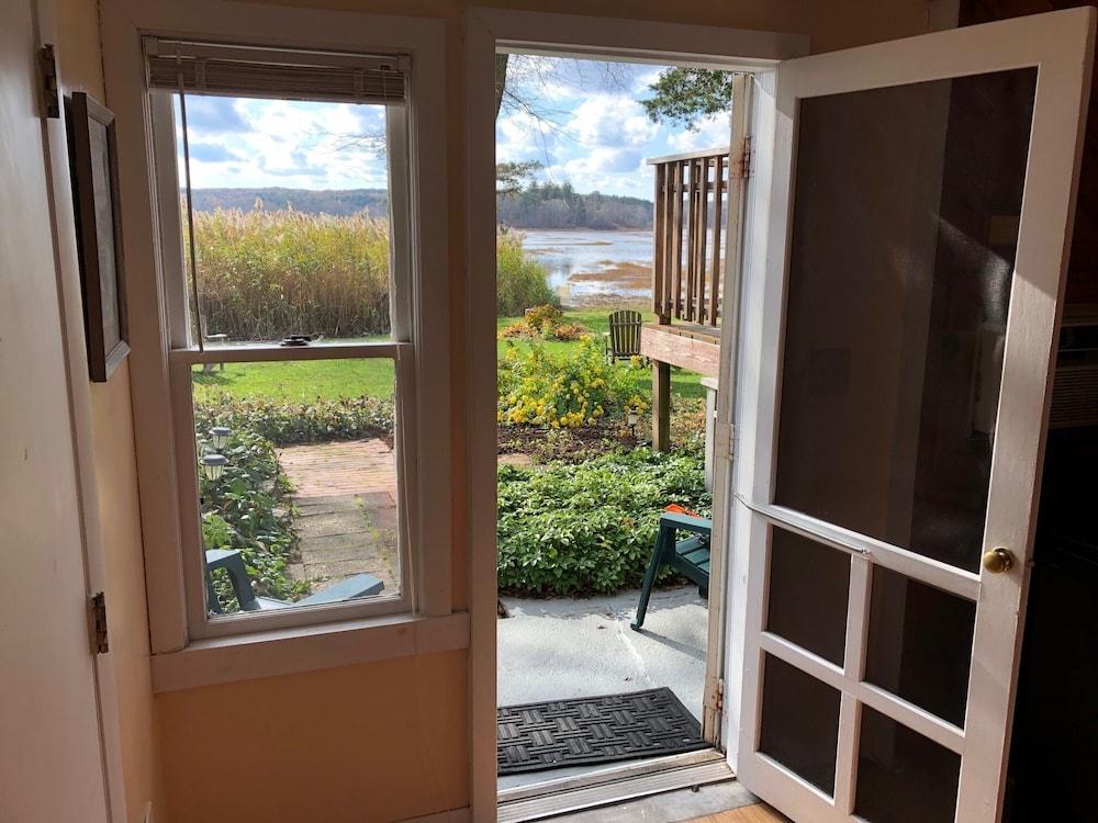 Spring Garden Inn photo 30