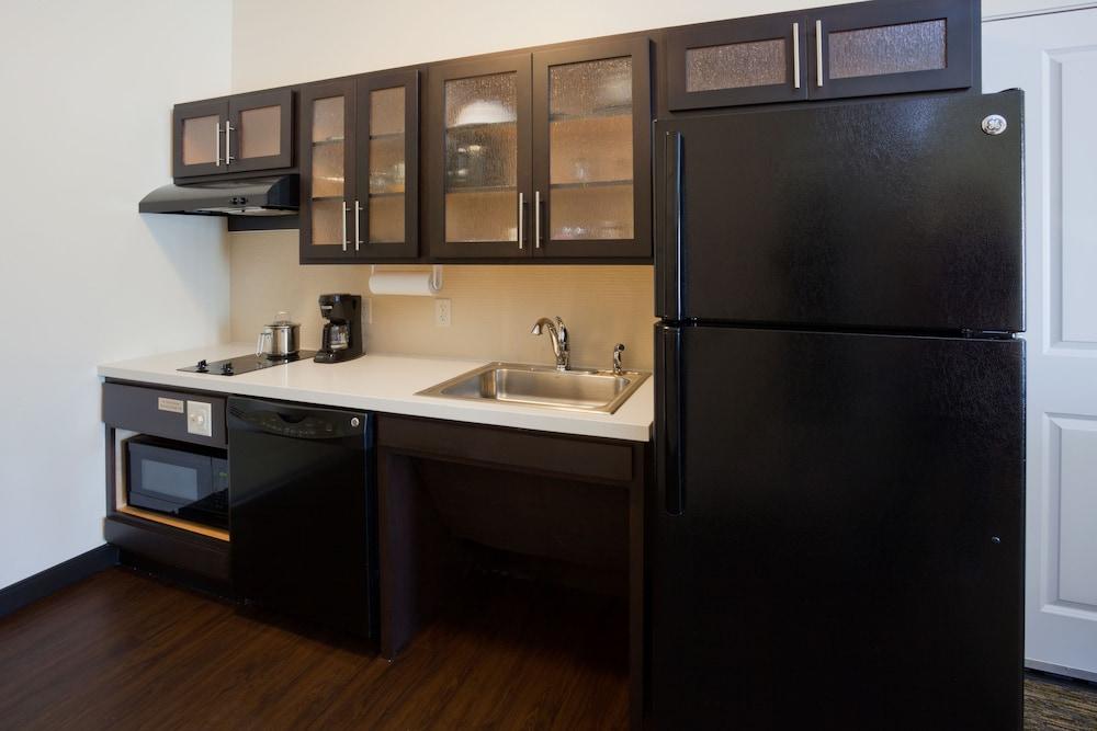 Candlewood Suites Bemidji - Paul Bunyan by IHG photo 19