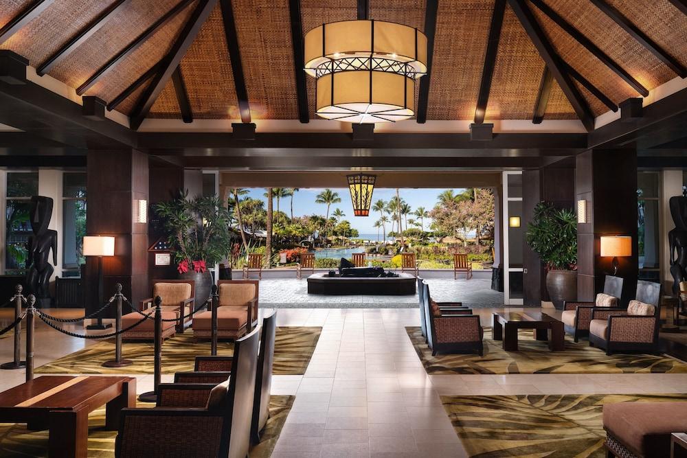 The Westin Ka'anapali Ocean Resort Villas photo 2