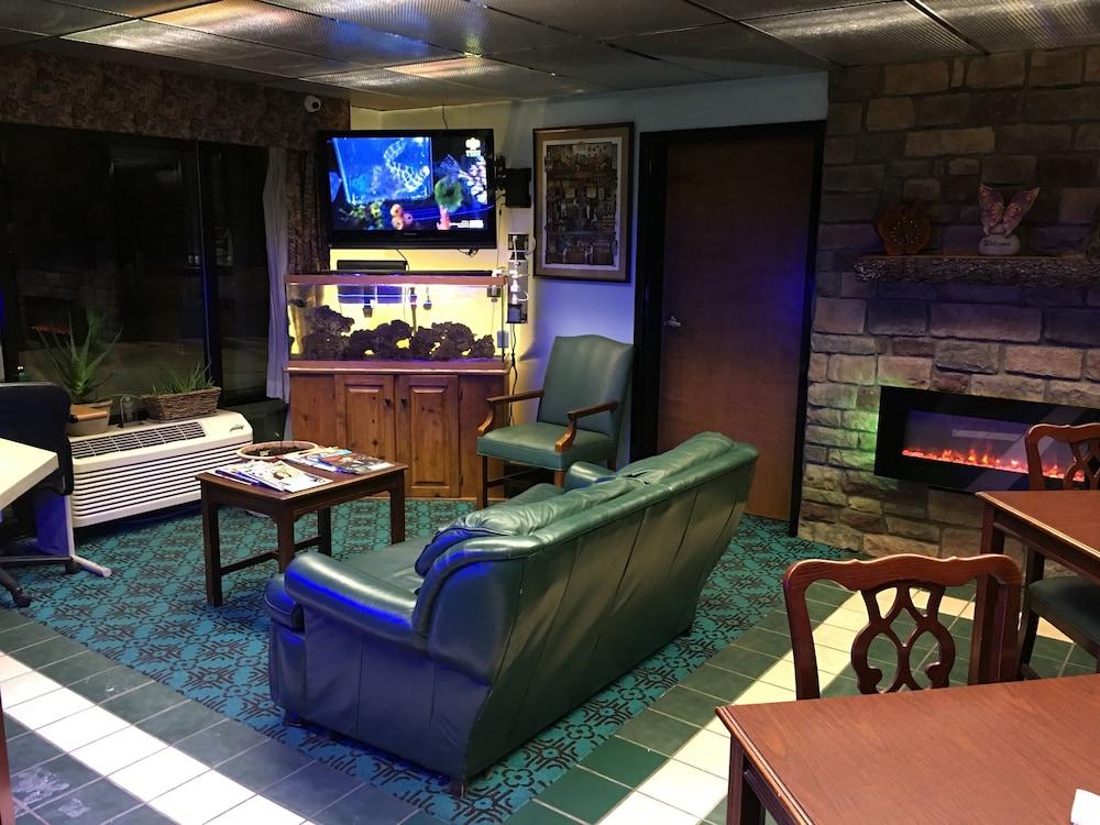 Nation's Inn photo 6