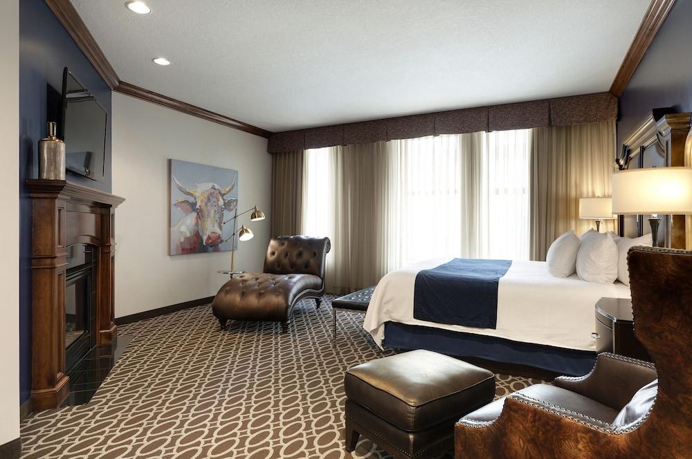 Des Lux Hotel photo 62