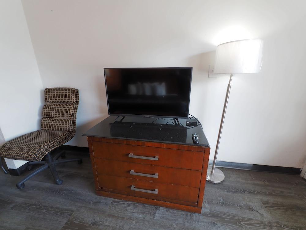 White Marlin Inn photo 29