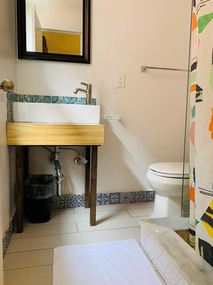 Kamway Lodge & Travel - Hostel photo 34