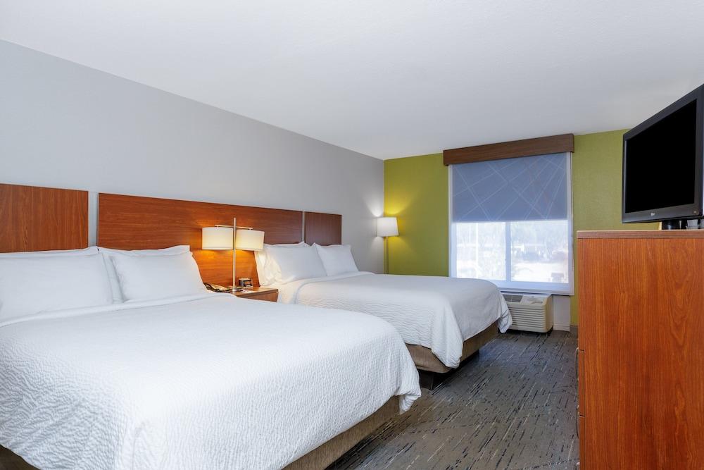 Holiday Inn Express Hotel & Suites Jacksonville South I-295 by IHG photo 18