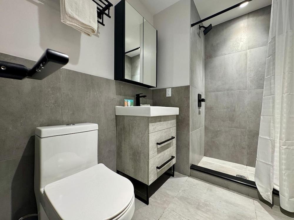 ROSE HOTEL BRONX photo 3