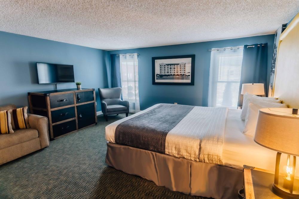 Hollander Boutique Hotel photo 10